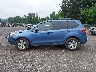 JF2SJADC8FH****** Repairable 2015 Subaru Forester in Ohio State