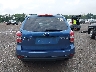 JF2SJADC8FH****** Wrecked 2015 Subaru Forester