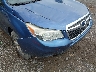JF2SJADC8FH****** Used 2015 Subaru Forester
