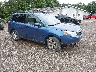 JF2SJADC8FH****** Salvage and Wrecked 2015 Subaru Forester in Akron Canton