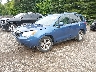 JF2SJADC8FH****** Used and Repairable 2015 Subaru Forester in Akron Canton