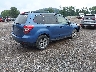 JF2SJADC8FH****** Salvage and Wrecked 2015 Subaru Forester in Ohio State