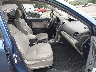 JF2SJADC8FH****** Used and Repairable 2015 Subaru Forester in Ohio State