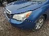 JF2SJADC8FH****** Salvage and Repairable 2015 Subaru Forester in Ohio State