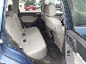 JF2SJADC8FH****** Wrecked 2015 Subaru Forester in Akron Canton