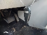 2D4RN3DG3BR****** Salvage 2011 Dodge Grand Caravan in Indiana State