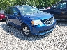 2D4RN3DG3BR****** Salvage and Wrecked 2011 Dodge Grand Caravan in Indianapolis