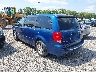 2D4RN3DG3BR****** Salvage and Repairable 2011 Dodge Grand Caravan in Indianapolis