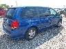 2D4RN3DG3BR****** Salvage and Wrecked 2011 Dodge Grand Caravan in Indiana State