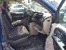2D4RN3DG3BR****** Used and Repairable 2011 Dodge Grand Caravan in Indiana State