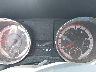 2D4RN3DG3BR****** Salvage 2011 Dodge Grand Caravan in Indianapolis