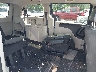 2D4RN3DG3BR****** Wrecked 2011 Dodge Grand Caravan in Indianapolis