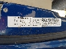 2D4RN3DG3BR****** Used 2011 Dodge Grand Caravan in Indianapolis