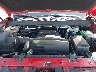 1GCHSCEA8H1****** Repairable 2017 Chevrolet Colorado in Culpeper