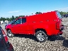 1GCHSCEA8H1****** Repairable 2017 Chevrolet Colorado in Virginia State
