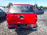 1GCHSCEA8H1****** Wrecked 2017 Chevrolet Colorado