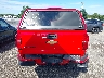 1GCHSCEA8H1****** Used 2017 Chevrolet Colorado