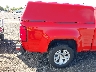 1GCHSCEA8H1****** Repairable 2017 Chevrolet Colorado