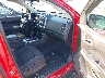 1GCHSCEA8H1****** Used and Repairable 2017 Chevrolet Colorado in Virginia State