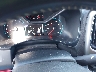 1GCHSCEA8H1****** Salvage 2017 Chevrolet Colorado in Culpeper