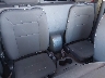 1GCHSCEA8H1****** Wrecked 2017 Chevrolet Colorado in Culpeper