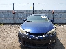 5YFBURHE4GP****** Destrozados 2016 Toyota Corolla en Estado de Arkansas
