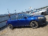 5YFBURHE4GP****** Usados 2016 Toyota Corolla en Estado de Arkansas
