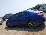 5YFBURHE4GP****** Reparables 2016 Toyota Corolla en Estado de Arkansas