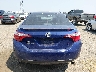 5YFBURHE4GP****** Destrozados 2016 Toyota Corolla