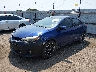 5YFBURHE4GP****** Usados y Reparables 2016 Toyota Corolla en Little Rock