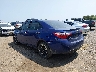 5YFBURHE4GP****** Salvamento y Reparables 2016 Toyota Corolla en Little Rock