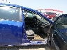 5YFBURHE4GP****** Usados y Reparables 2016 Toyota Corolla en Estado de Arkansas