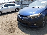 5YFBURHE4GP****** Salvamento y Reparables 2016 Toyota Corolla en Estado de Arkansas