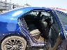 5YFBURHE4GP****** Destrozados 2016 Toyota Corolla en Little Rock