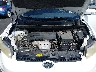 JTLZE4FE9EJ****** Repairable 2014 Scion xB in Nashville
