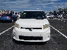 JTLZE4FE9EJ****** Wrecked 2014 Scion xB in Tennessee State