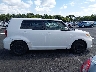 JTLZE4FE9EJ****** Used 2014 Scion xB in Tennessee State