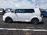 JTLZE4FE9EJ****** Repairable 2014 Scion xB in Tennessee State