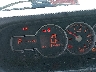 JTLZE4FE9EJ****** Salvage 2014 Scion xB