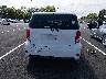 JTLZE4FE9EJ****** Wrecked 2014 Scion xB