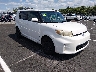 JTLZE4FE9EJ****** Salvage and Wrecked 2014 Scion xB in Nashville