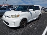 JTLZE4FE9EJ****** Used and Repairable 2014 Scion xB in Nashville