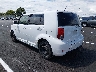 JTLZE4FE9EJ****** Salvage and Repairable 2014 Scion xB in Nashville