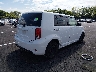 JTLZE4FE9EJ****** Salvage and Wrecked 2014 Scion xB in Tennessee State