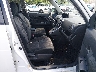 JTLZE4FE9EJ****** Used and Repairable 2014 Scion xB in Tennessee State