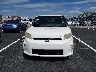 JTLZE4FE9EJ****** Salvage and Repairable 2014 Scion xB in Tennessee State