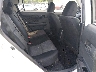 JTLZE4FE9EJ****** Wrecked 2014 Scion xB in Nashville
