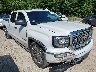 3GTU2PEJ4HG****** Salvamento y Destrozados 2017 GMC Sierra 1500 en Taunton