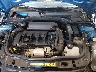 WMWMF73559T****** Repairable 2009 MINI Cooper S in Chattanooga