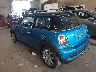 WMWMF73559T****** Salvage and Repairable 2009 MINI Cooper S in Chattanooga